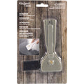 Kitchen tools | 6 pieces