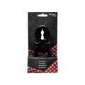 Kitchen tools | 4 pieces