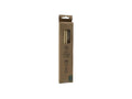 Kitchen tools straws bamboo 20cm 10 pieces in a box