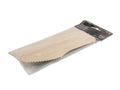 Kitchen tools wooden knife pack of 12 pieces